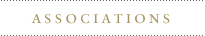 Penny Pritzker Associations