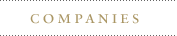 Penny Pritzker Companies